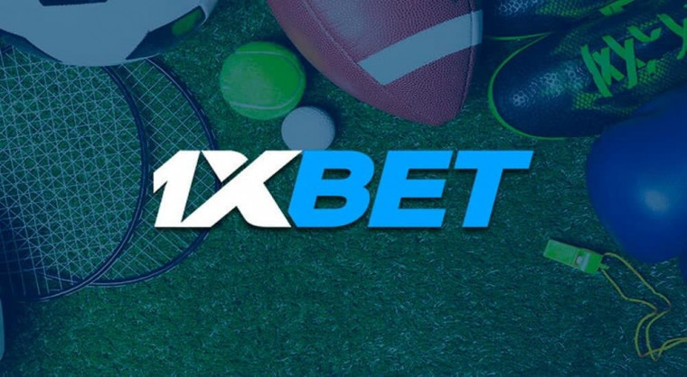 1xBet Malaysia Your Ultimate Betting Destination 382372672 1xBet Malaysia Your Ultimate Betting Destination 382372672