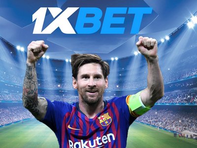 1xBet Malaysia Your Ultimate Betting Destination 382372672 1xBet Malaysia Your Ultimate Betting Destination 382372672
