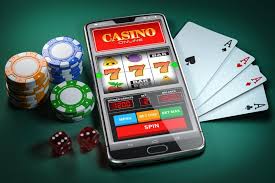 Discover the Best New Online Casinos in the UK 1587152250