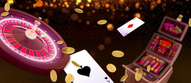 Discover the Thrills of Kirolbet Casino Your Ultimate Gaming Destination