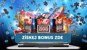 Česká Online Casino Vše, co potřebujete vědět
