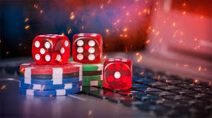 Experience Endless Fun at Casino Peaches UK