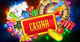 Experience Endless Fun at Casino Peaches UK