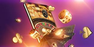 Experience the Thrill of Gaming at Yummy Wins Casino & Sportsbook
