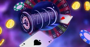 Experience the Thrill of Online Savanna Wins Casino 5