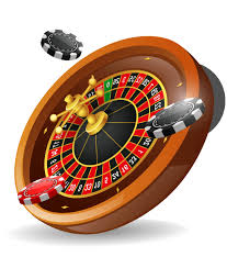 Experience the Thrill of Winning at Richy Leo Casino & Sportsbook