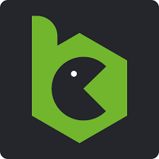 Explore the Benefits of BC.Game Your Ultimate Gaming Destination Explore the Benefits of BC.Game Your Ultimate Gaming Destination