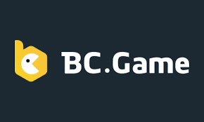 Explore the Benefits of BC.Game Your Ultimate Gaming Destination Explore the Benefits of BC.Game Your Ultimate Gaming Destination
