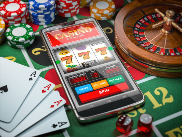 Explore the Excitement of Casino PlayZax New 0