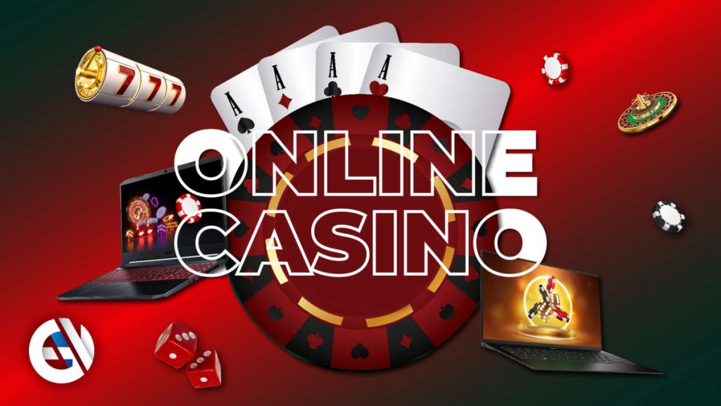 Explore the Excitement of Casino PlayZax New 0