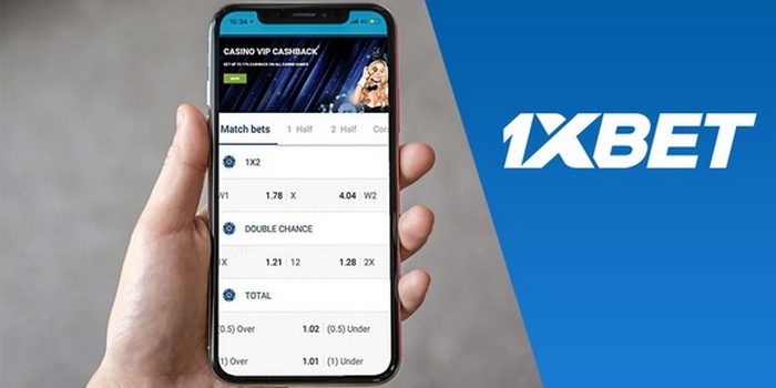 Explore the Thrill of 1xBet Live Casino Explore the Thrill of 1xBet Live Casino