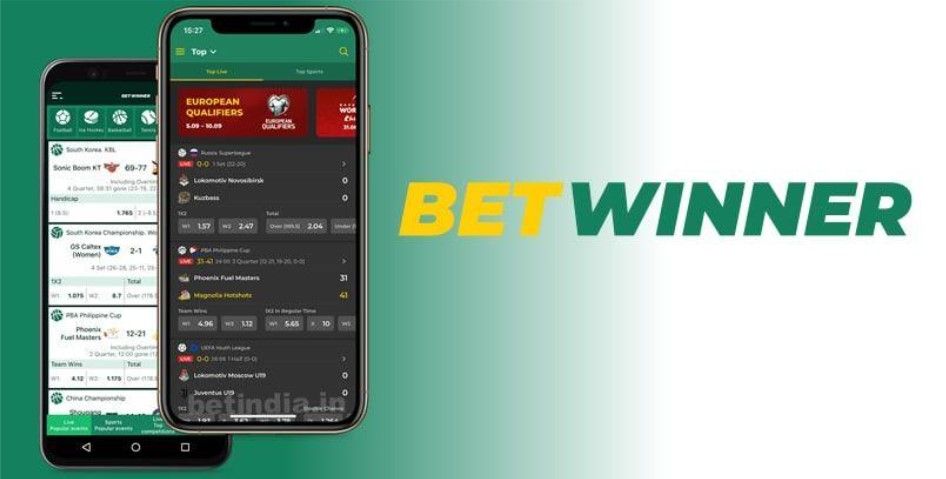 Exploring BetWinner Sportsbook A Comprehensive Review