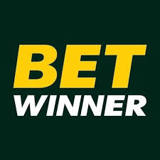 Exploring BetWinner Sportsbook A Comprehensive Review