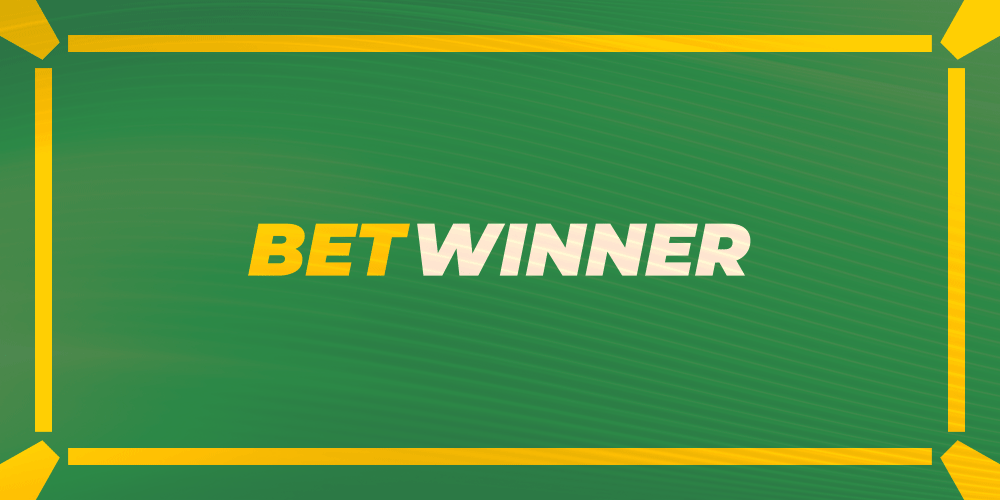 Exploring BetWinner Sportsbook A Comprehensive Review