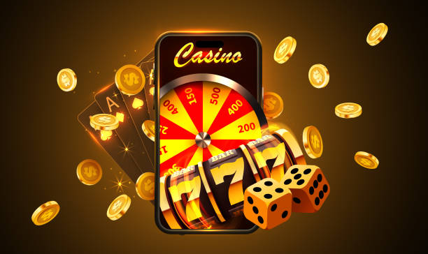 Exploring Independent Casinos Not on Gamstop A Comprehensive Guide 655869094
