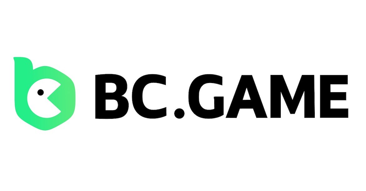 Exploring the Exciting World of BC.Game A Leading Online Crypto Casino