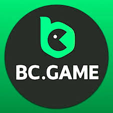 Exploring the Exciting World of BC.Game A Leading Online Crypto Casino