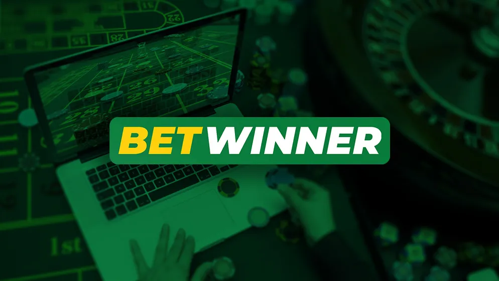 How to Contact BetWinner A Comprehensive Guide