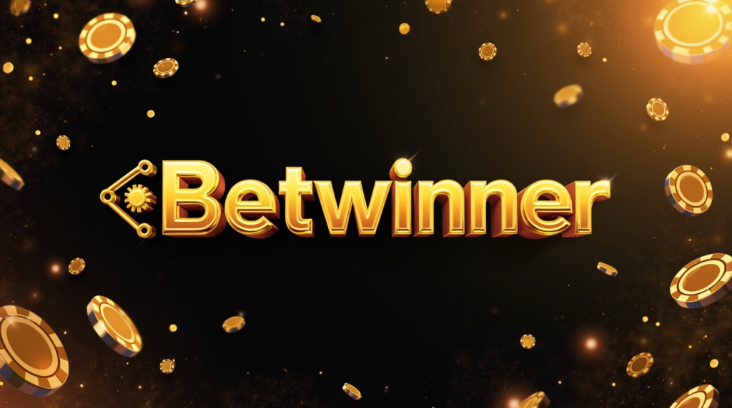 How to Contact BetWinner A Comprehensive Guide