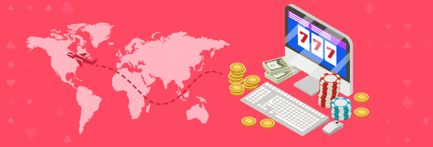 Nové Casino Bonus za Registraci Vše, co potřebujete vědět 1211702985