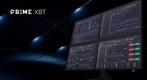 The Comprehensive Guide to Spot Trading on PrimeXBT The Comprehensive Guide to Spot Trading on PrimeXBT
