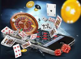 The Ultimate Guide to WG Casino Your Pathway to Exciting Gaming Experiences