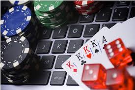 Twister Wins Casino Registration Process 27