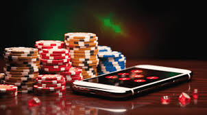 Understanding the Professor Wins Casino Registration Process 29