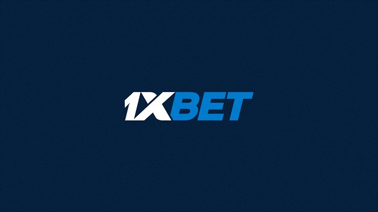 Unlocking the 1xBet Streaming Service A Comprehensive Guide