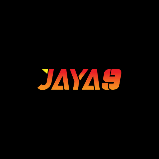 Unlocking the Mysteries of Jaya9 A Deep Dive into Its Features