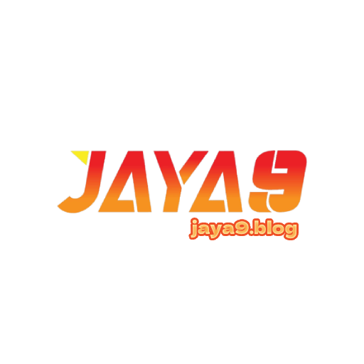Unlocking the Mysteries of Jaya9 A Deep Dive into Its Features