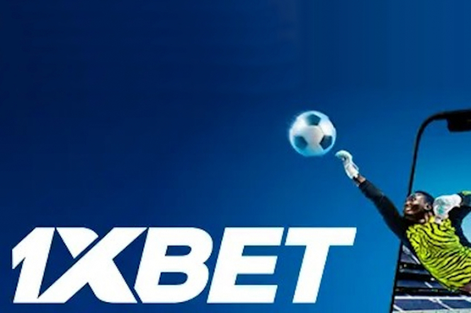 1xBet 입금방법 모든 단계 안내