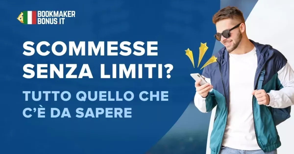 Casino Non AAMS Sicuri Come Scegliere Quelli Affidabili Casino Non AAMS Sicuri Come Scegliere Quelli Affidabili