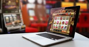 Erleben Sie das Beste im Online-Spiel mit Casino 24Slots