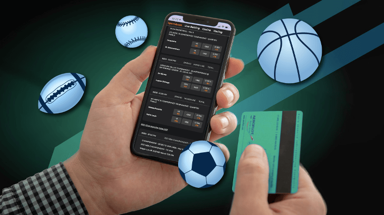 Explore Betwinner Your Ultimate Betting Experience Explore Betwinner Your Ultimate Betting Experience