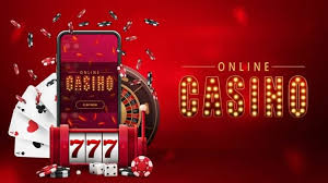 Explore the Exciting World of King's Chip Casino Online Games 1690361157 Explore the Exciting World of King's Chip Casino Online Games 1690361157