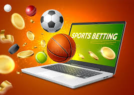 Exploring Chatika Bet The Future of Online Betting -712185030 Exploring Chatika Bet The Future of Online Betting -712185030