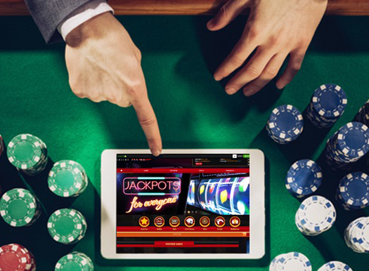 FatBet Casino UK A Comprehensive Review for Players FatBet Casino UK A Comprehensive Review for Players