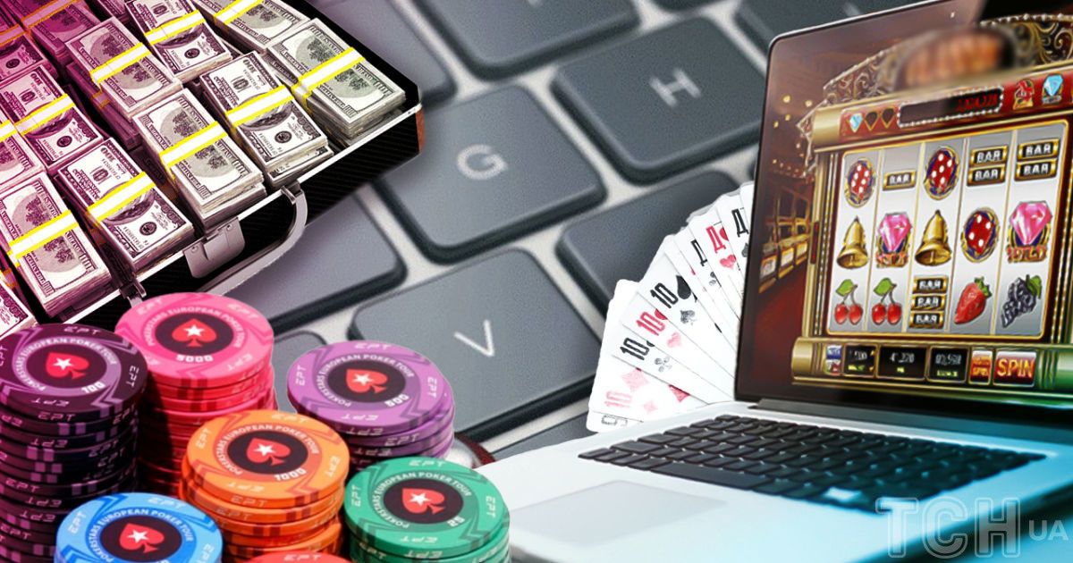 Guide to TenBet Casino Registration Process