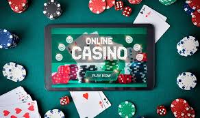 How to Navigate the Beonbet Casino Registration Process 1957880282