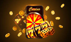 Loki Online Casino UK Your Ultimate Gaming Destination 1998636594 Loki Online Casino UK Your Ultimate Gaming Destination 1998636594