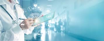 Φαρμακευτικά προϊόντα και υπηρεσίες για την υγεία σας