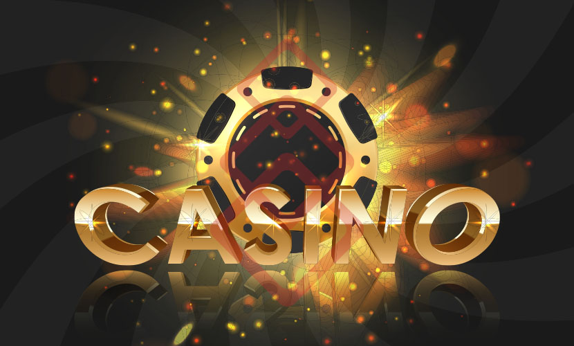 Royal Fortune Casino & Sportsbook A Comprehensive Review Royal Fortune Casino & Sportsbook A Comprehensive Review