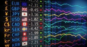 The Best Forex Trading Platforms of 2023