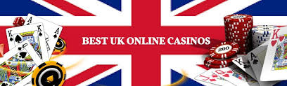 The Rise of Online Sports Betting in the UK 1607246063