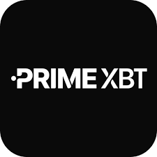 Top Alternatives to PrimeXBT for Trading Top Alternatives to PrimeXBT for Trading