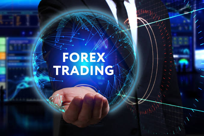 Top Indicators for Successful Forex Trading 1687689235 Top Indicators for Successful Forex Trading 1687689235
