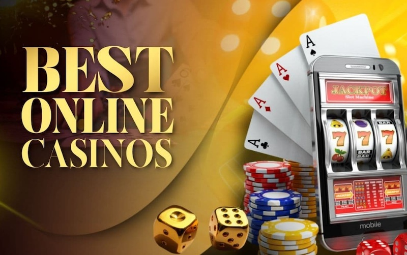 Ultimate Guide to Registering at Hawaii Spins Casino