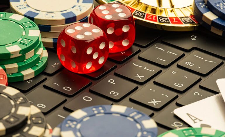 Ultimate Guide to Registering at Hawaii Spins Casino