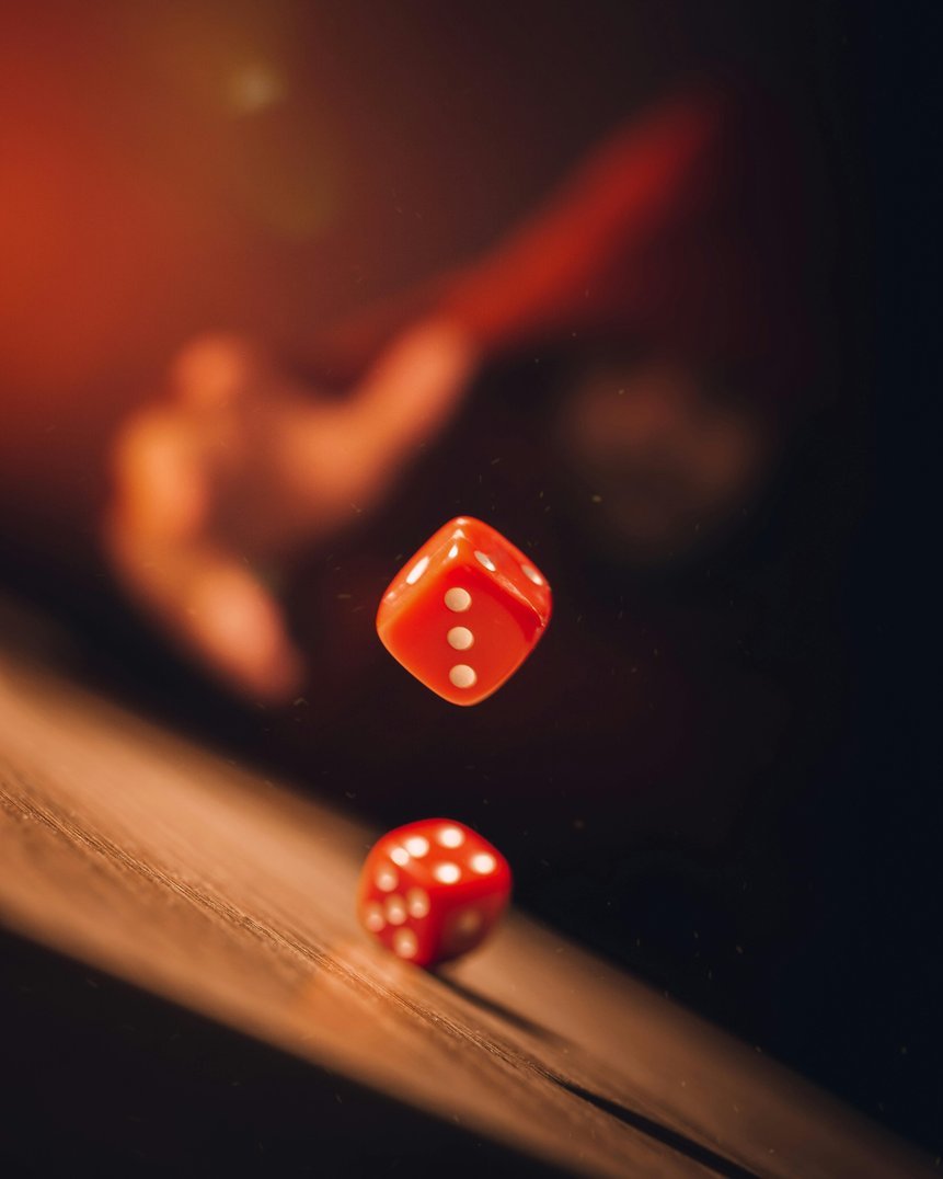 mr pacho casino mobile